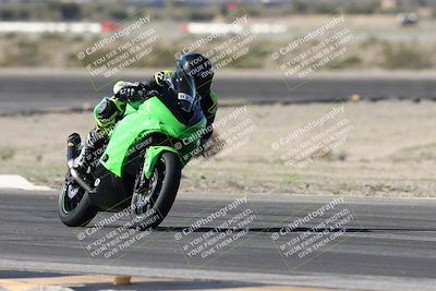 media/Jan-15-2026-Racers Edge (Thu) [[dfebeb70ab]]/3-B Group/Session 2 (Turn 11)/